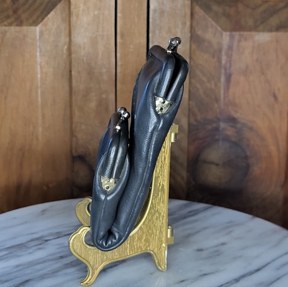 Multi Pouch - Picture 6 of 14